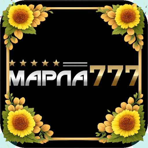mapna777 — mitra unggulan