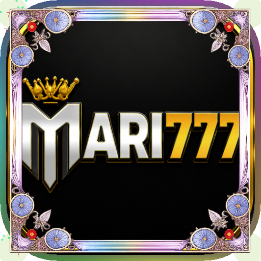 mari777 — mitra unggulan