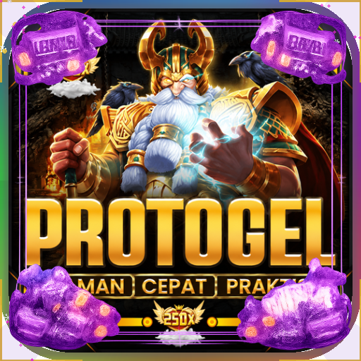 protogel — galeri pratinjau Resmi APK